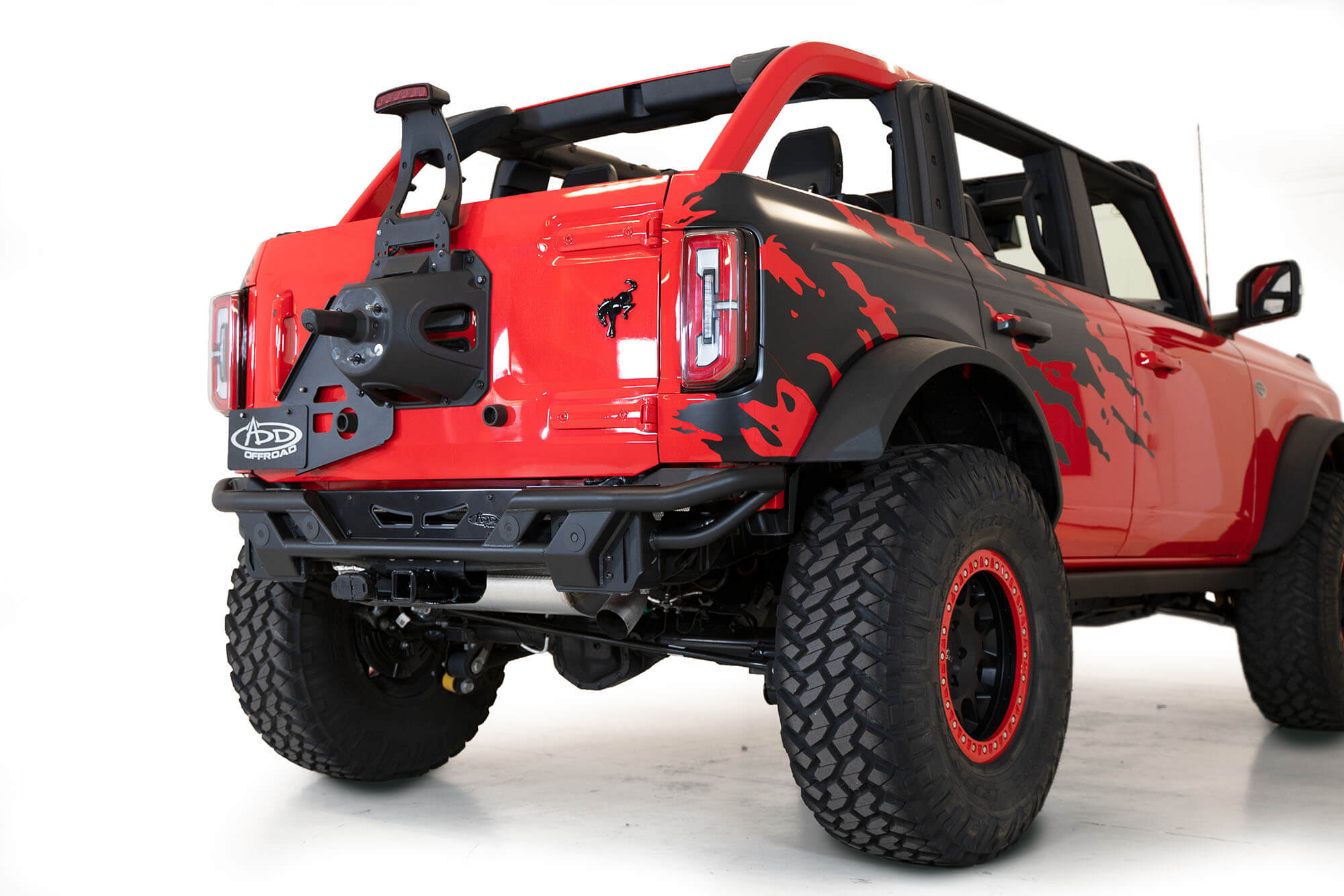 bronco-rear-bumper_bb24cdc7-208c-4b9e-aebb-4ecd7b3da2d4 - NVMOS