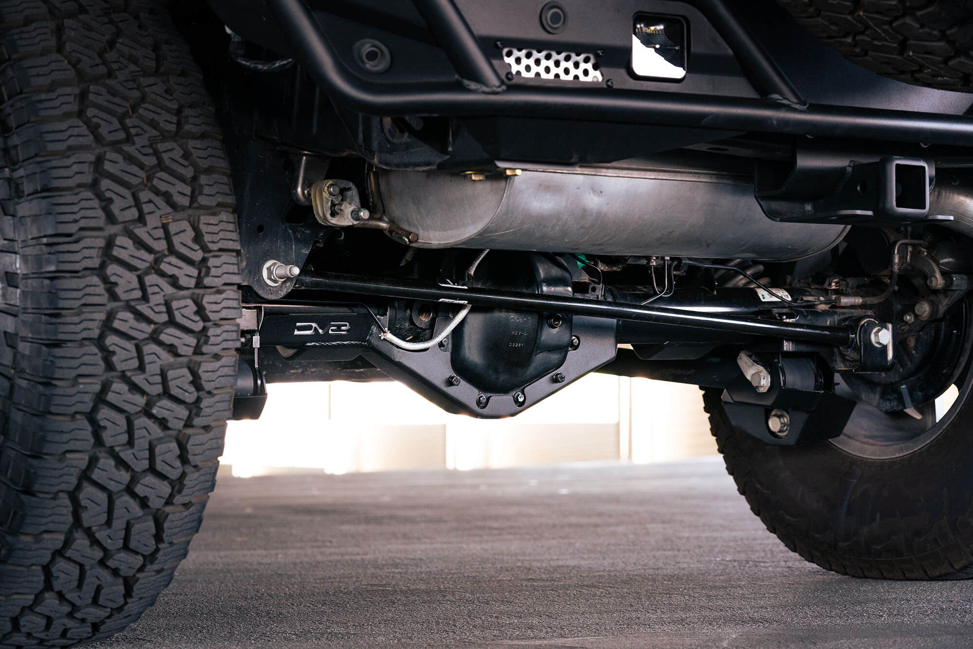 bronco-rear-diff-skid - NVMOS