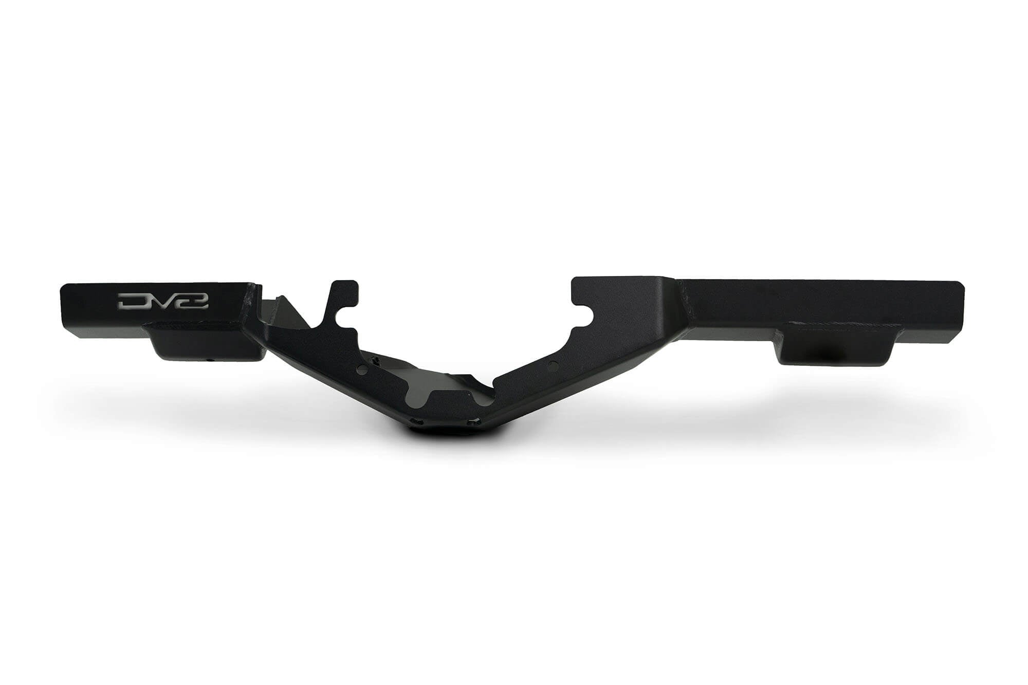 bronco-rear-differential-skid-plate - NVMOS