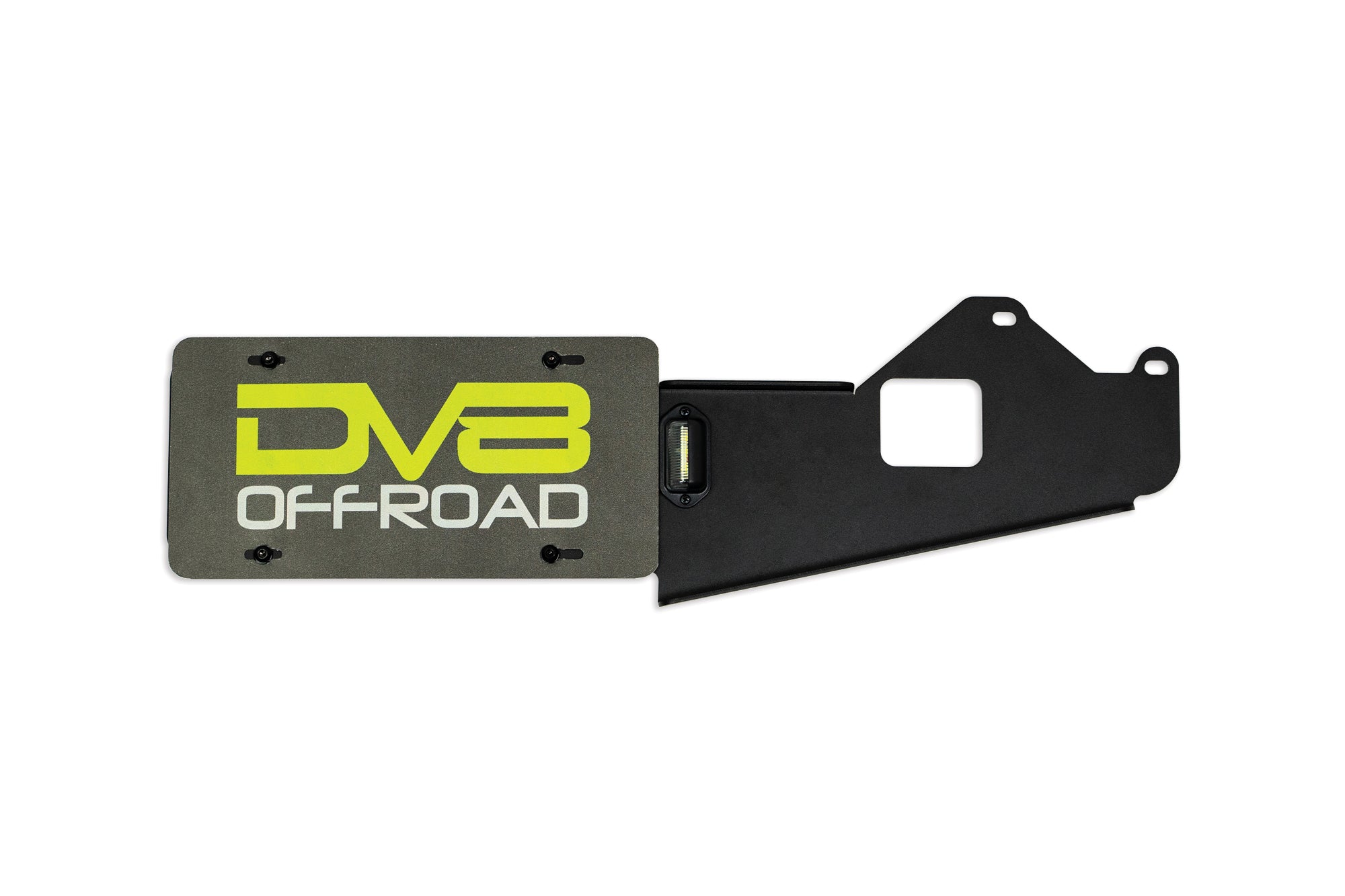 bronco-rear-license-plate-relocation-bracket_f5fd8a4f-fdbb-4b0b-8b97-3b5b570e070d - NVMOS