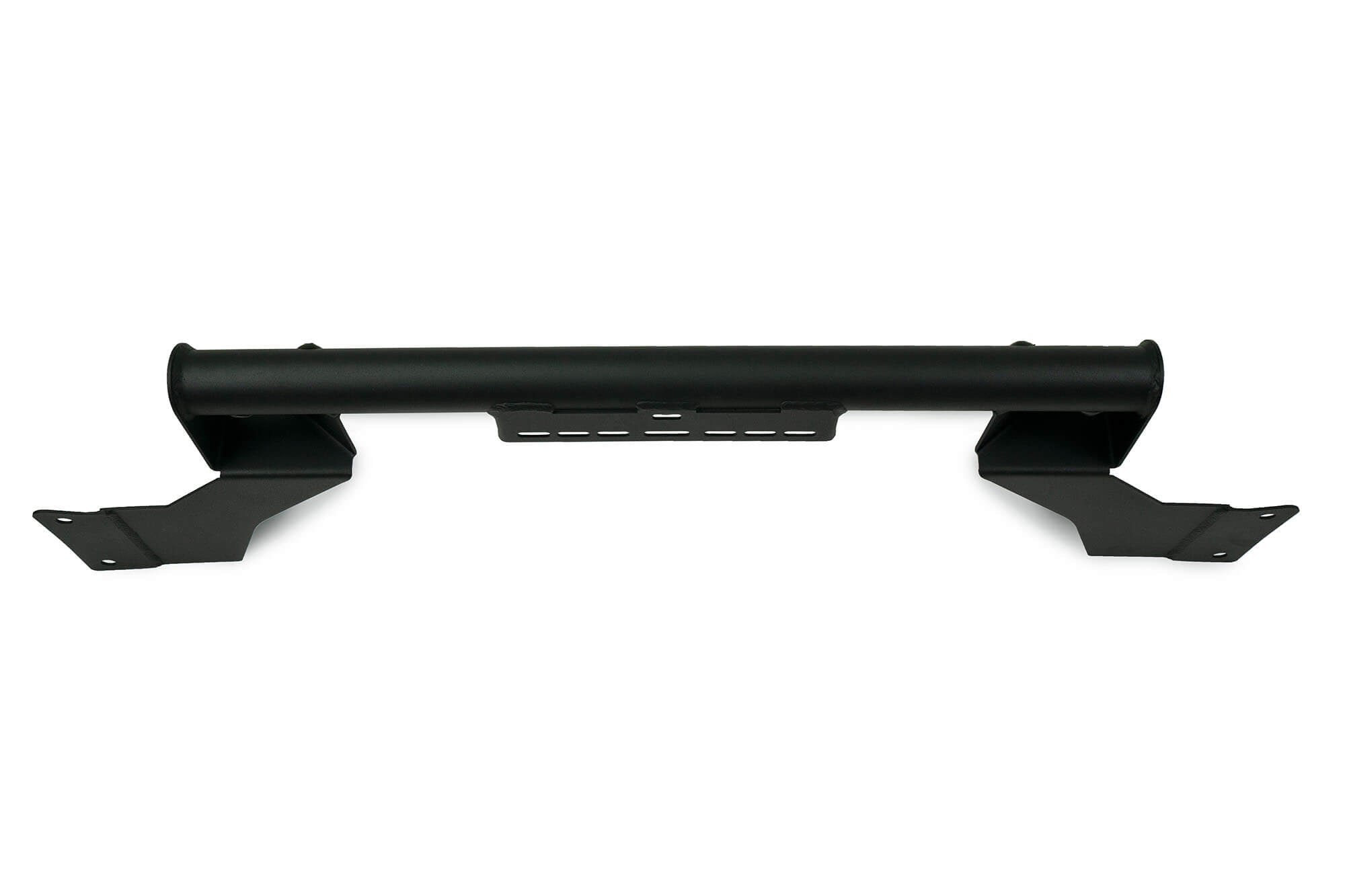 bronco-speaker-light-bar-mount - NVMOS