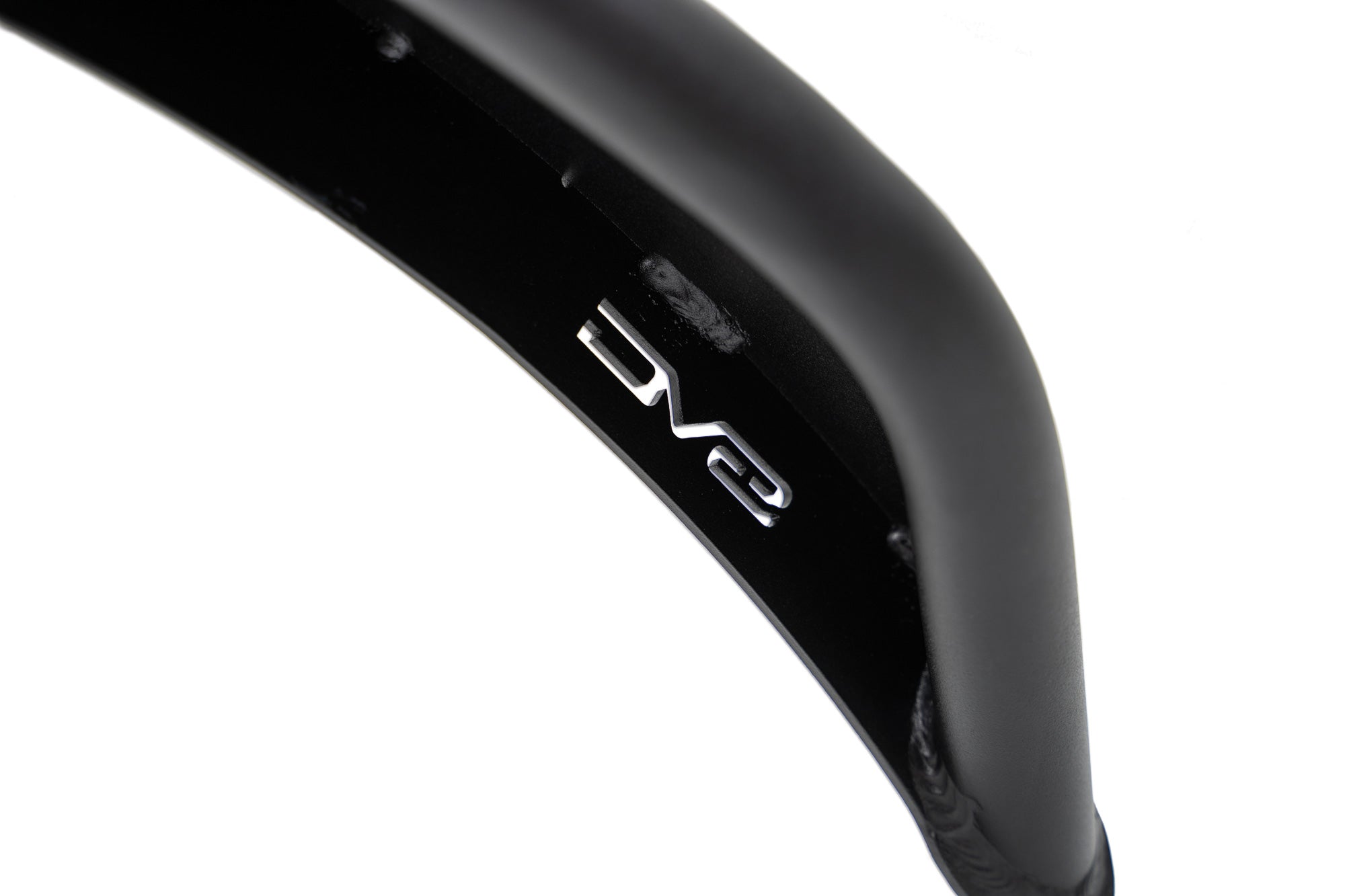 bronco-tube-fender-flares_ad2558c9-665f-4a7f-987c-9185629c8cd6 - NVMOS