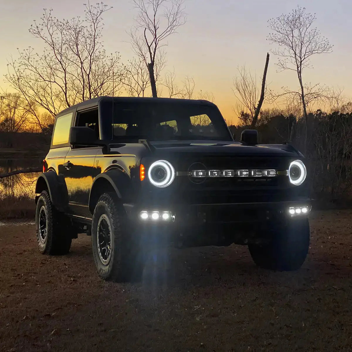 bronco_fog_light_oracle-sq_78e106ce-4d5e-43be-b782-57fad6c185b0 - NVMOS