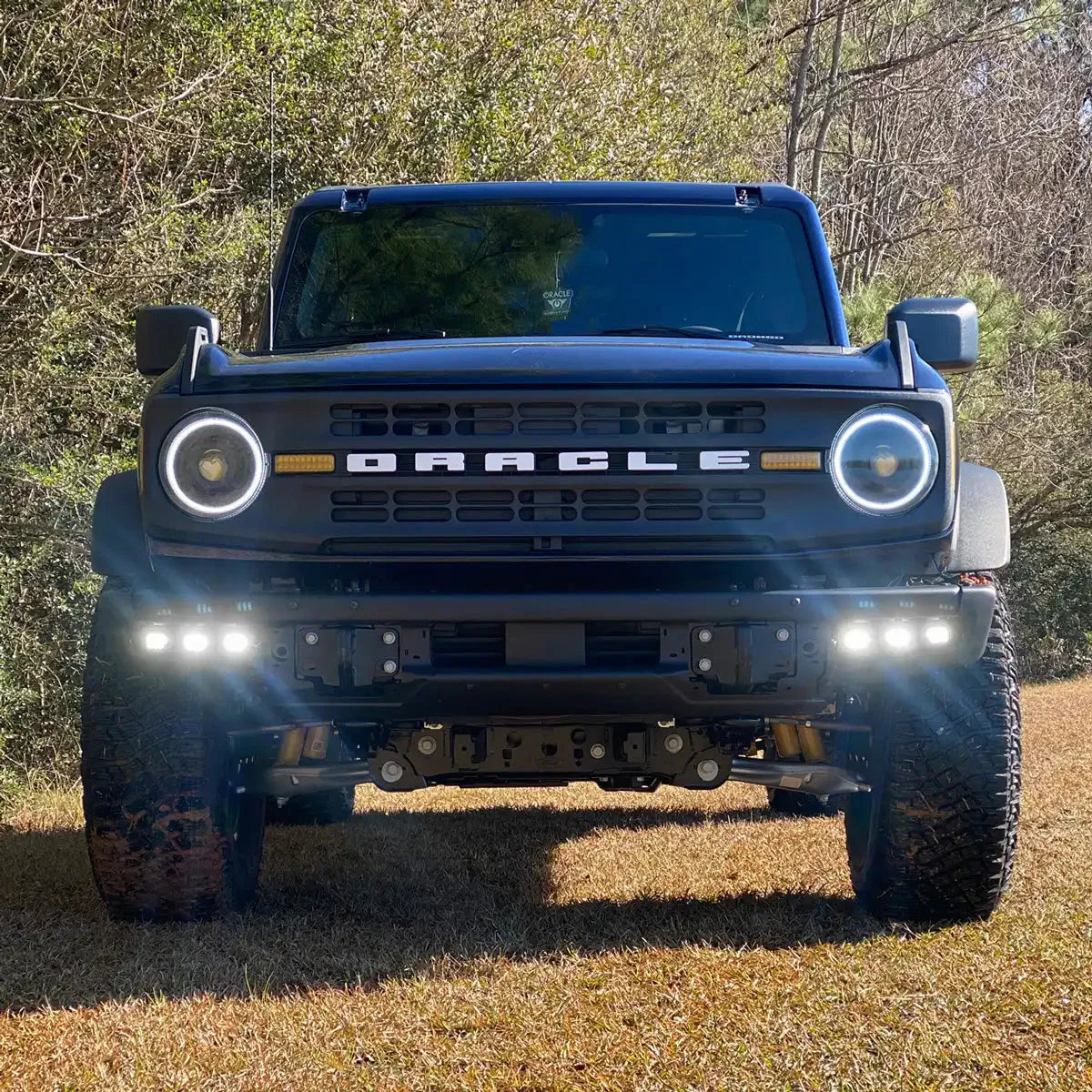 bronco_fog_oracle_sq_1452c123-fc9d-4abe-8fc7-d72c989c626e - NVMOS