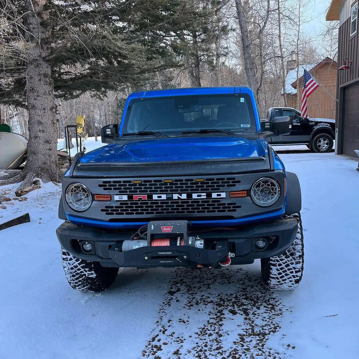 bronco_heated_headlights - NVMOS