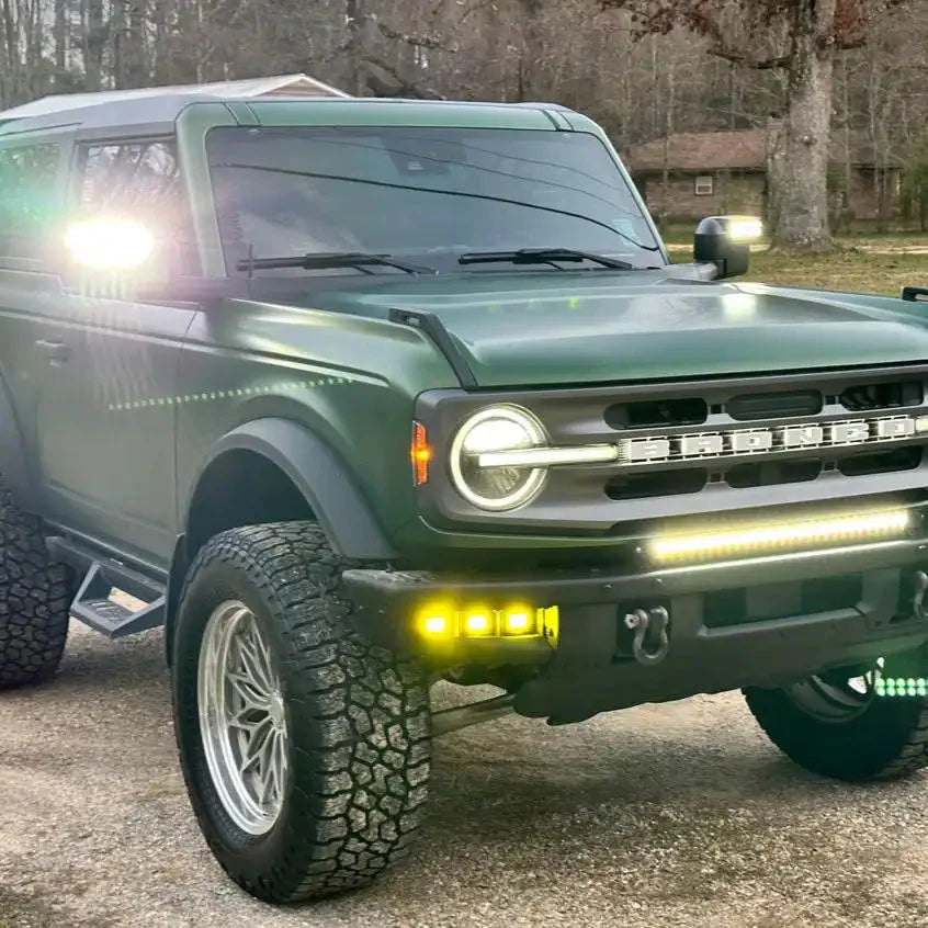 bronco_led_sidemirrors_oracle_1 - NVMOS