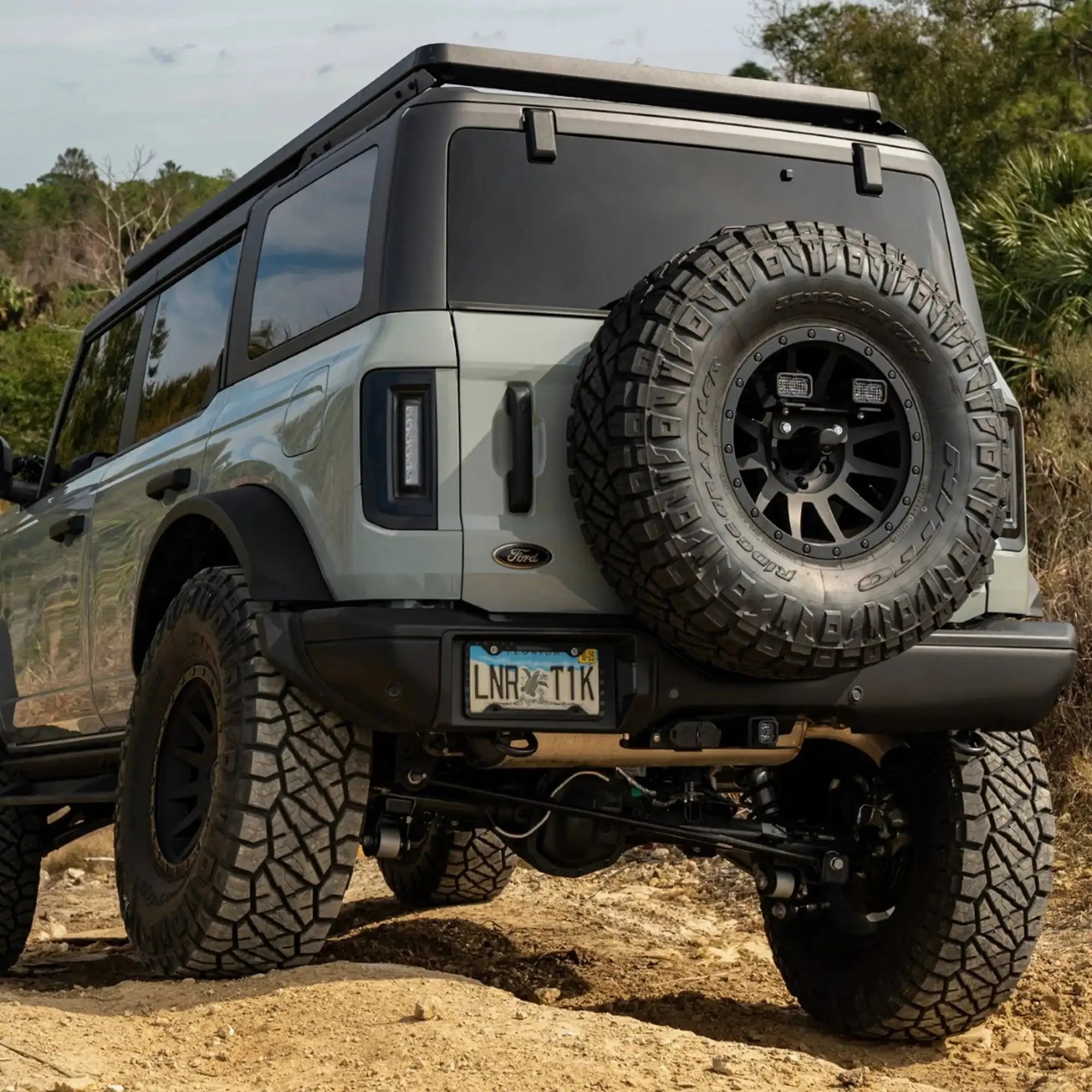 bronco_tails_3_c67ecf06-9f31-41a4-857f-c37c3c0afdbf - NVMOS