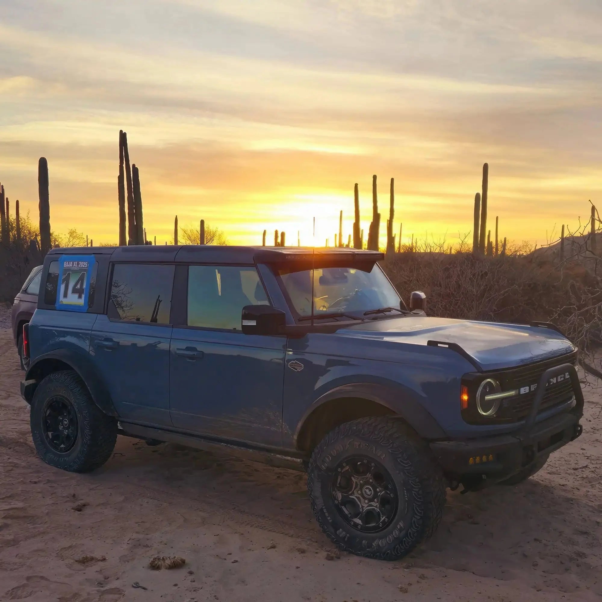 broncolightbaroffroad-gigapixel-text-shapes-2x_32e91e0b-f1c9-4b50-b84d-f5e0cac0ab1e - NVMOS