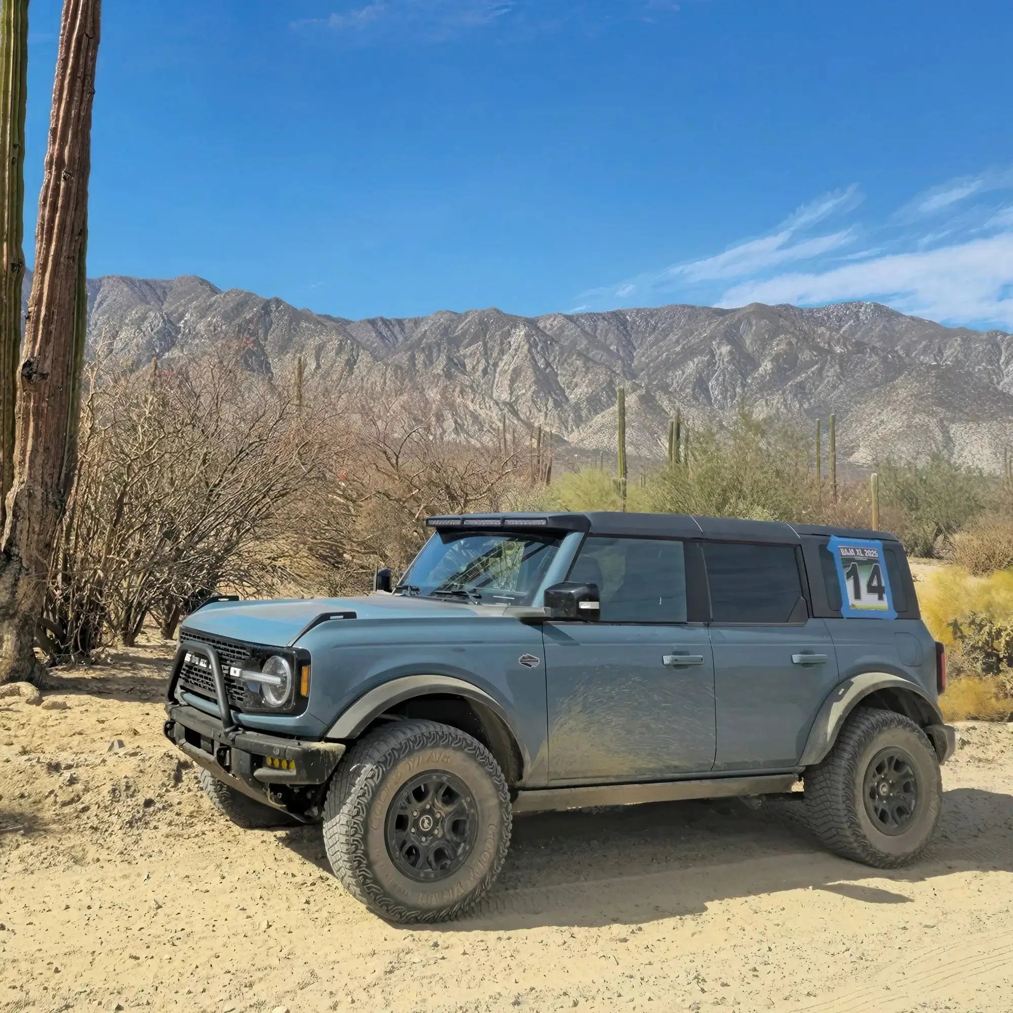broncolightbaroffroad_2-gigapixel-text-shapes-2x - NVMOS