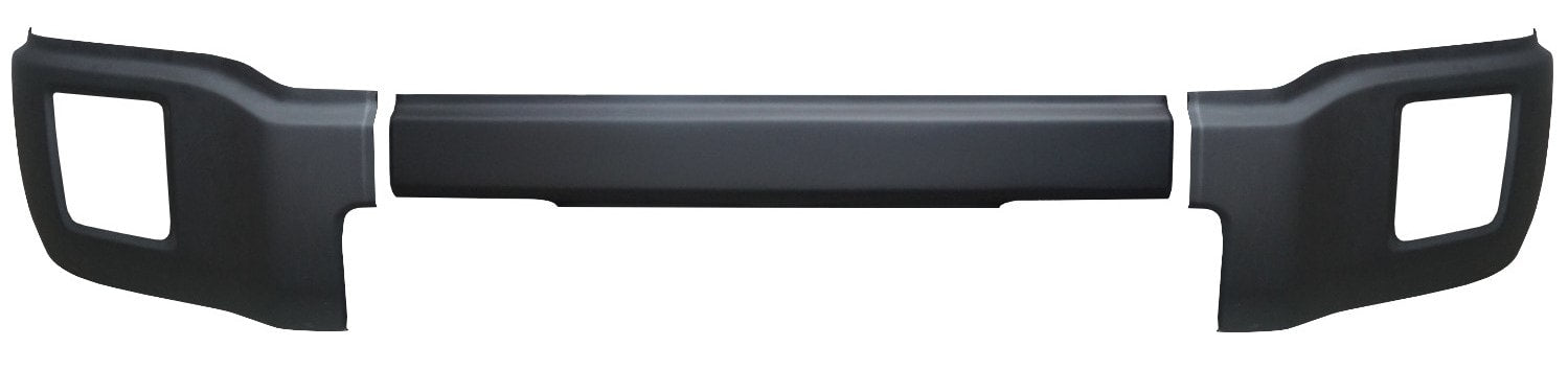 bs0302-product-only_orig - NVMOS