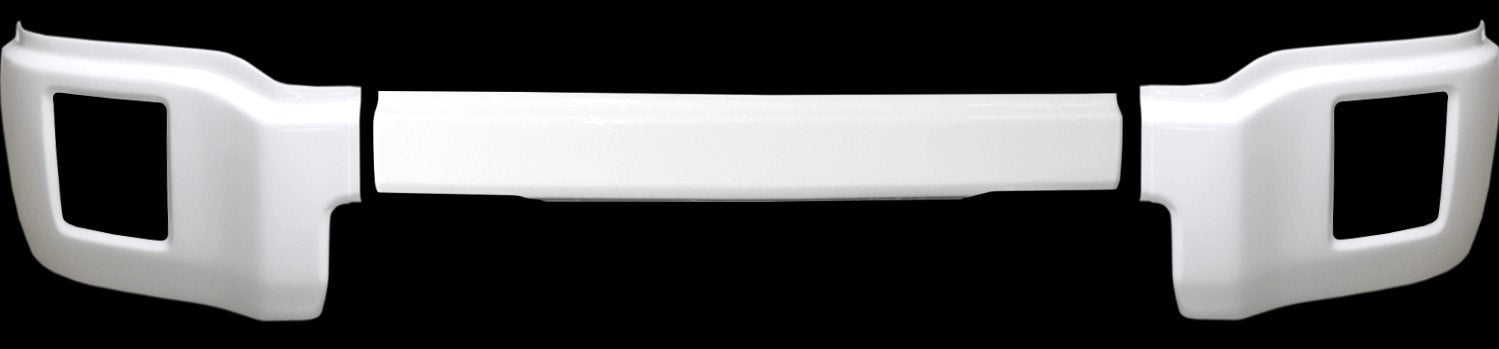 bs0310-black-background-product-only_orig - NVMOS