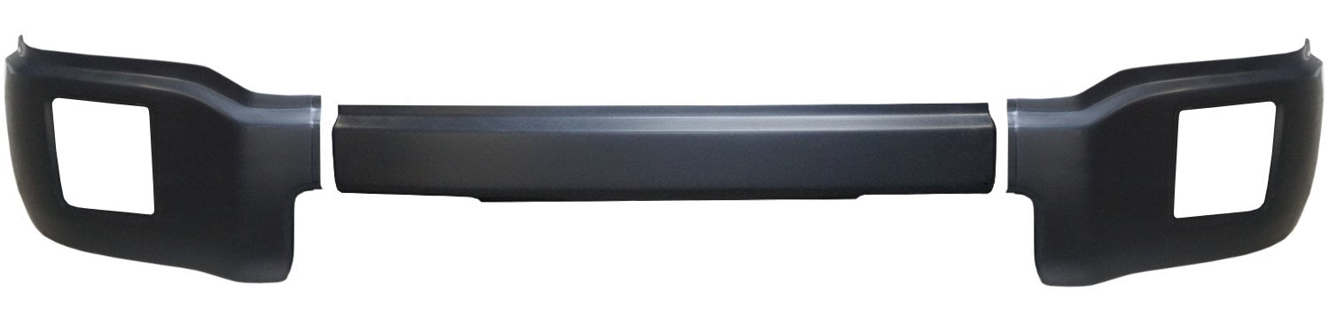 bs0312-product-only_orig - NVMOS