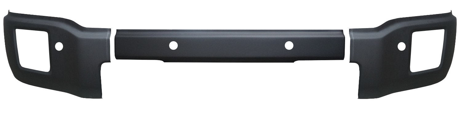 bs0402-product-only_orig - NVMOS