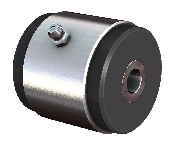 bu2001a - NVMOS