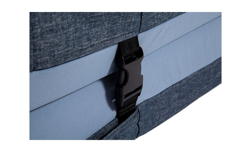buckels_20copy_8b71306c-7dab-41a6-a8d8-30861f080c15 - NVMOS