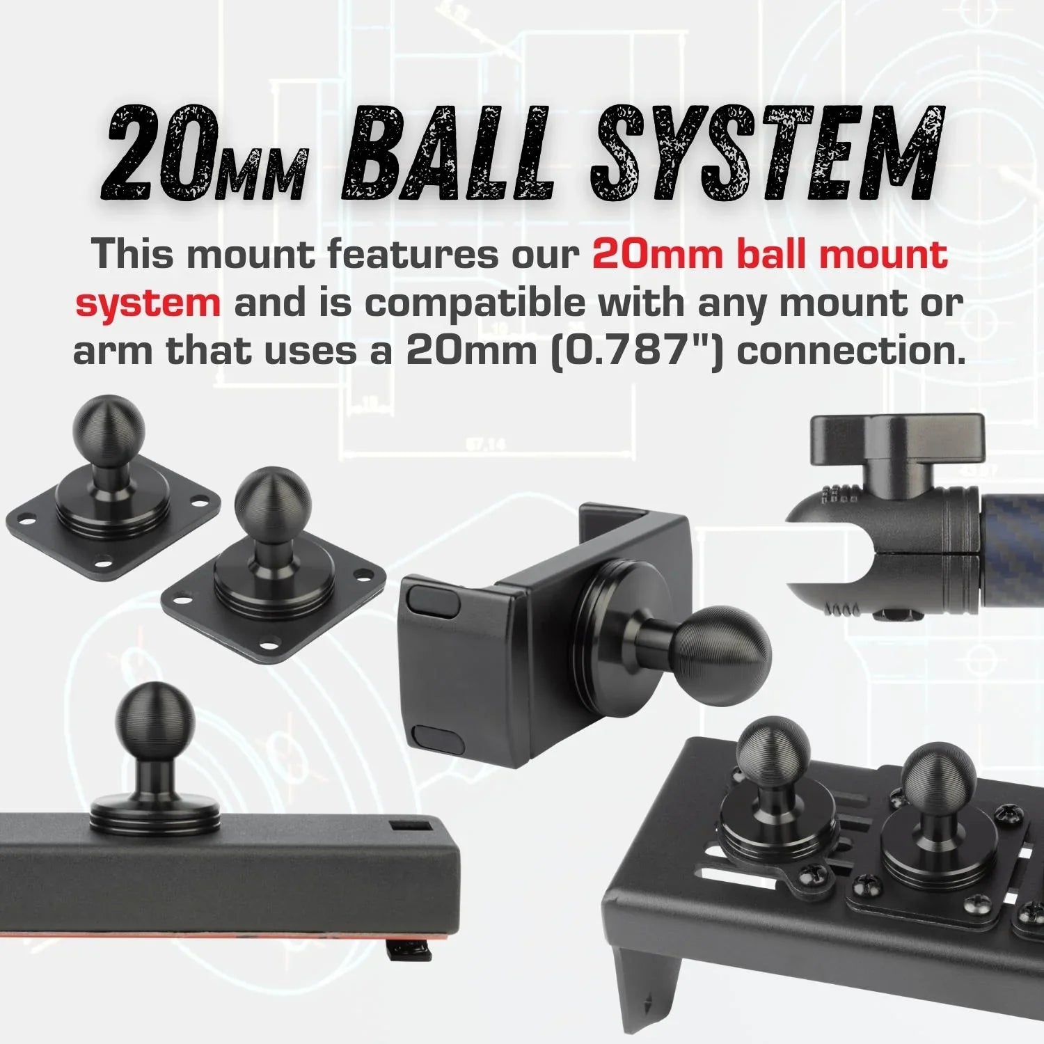 bulletpointmountingsolutions20mmballmountsystem_5000x_14cdb49e-cb6d-4619-bb17-6cc992df0e69 - NVMOS