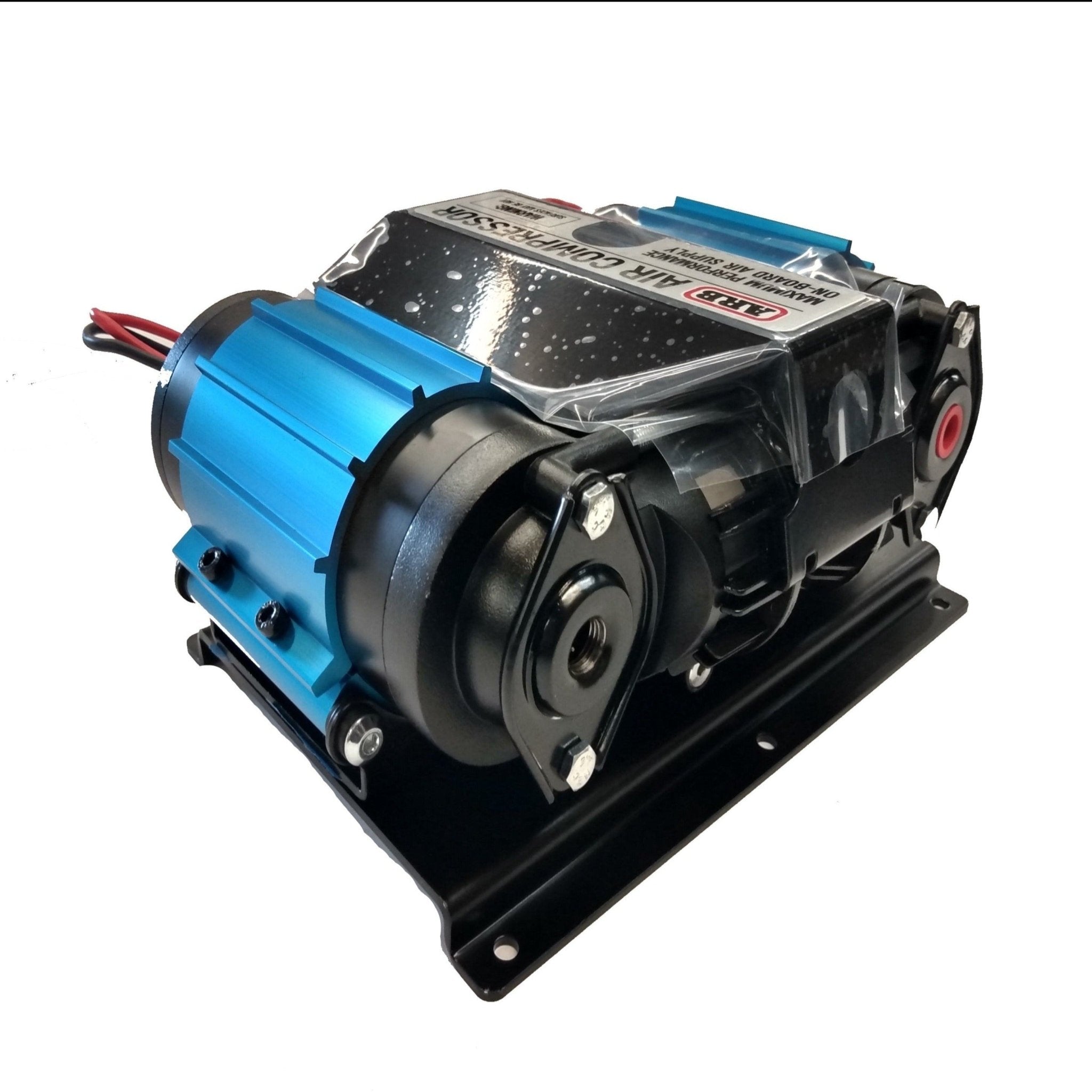 bundle-pricing-arb-mount-bracket-arb101-arb-twin-air-compressor-ckmta12-for-universal-mount-105148 - NVMOS