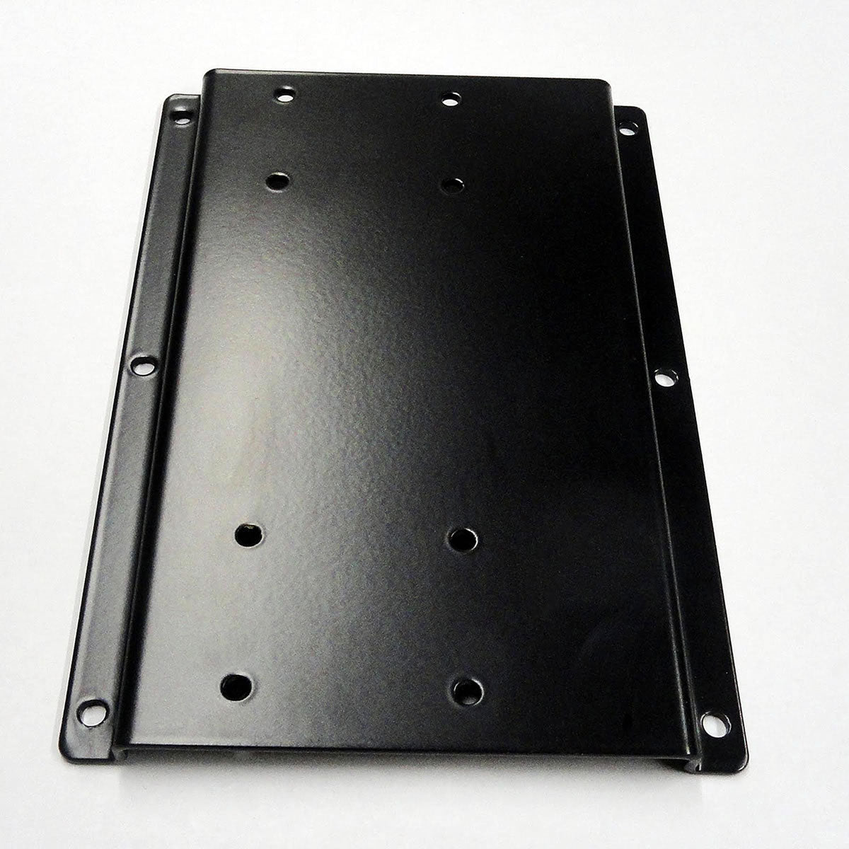 bundle-pricing-arb-mount-bracket-arb101-arb-twin-air-compressor-ckmta12-for-universal-mount-210134 - NVMOS