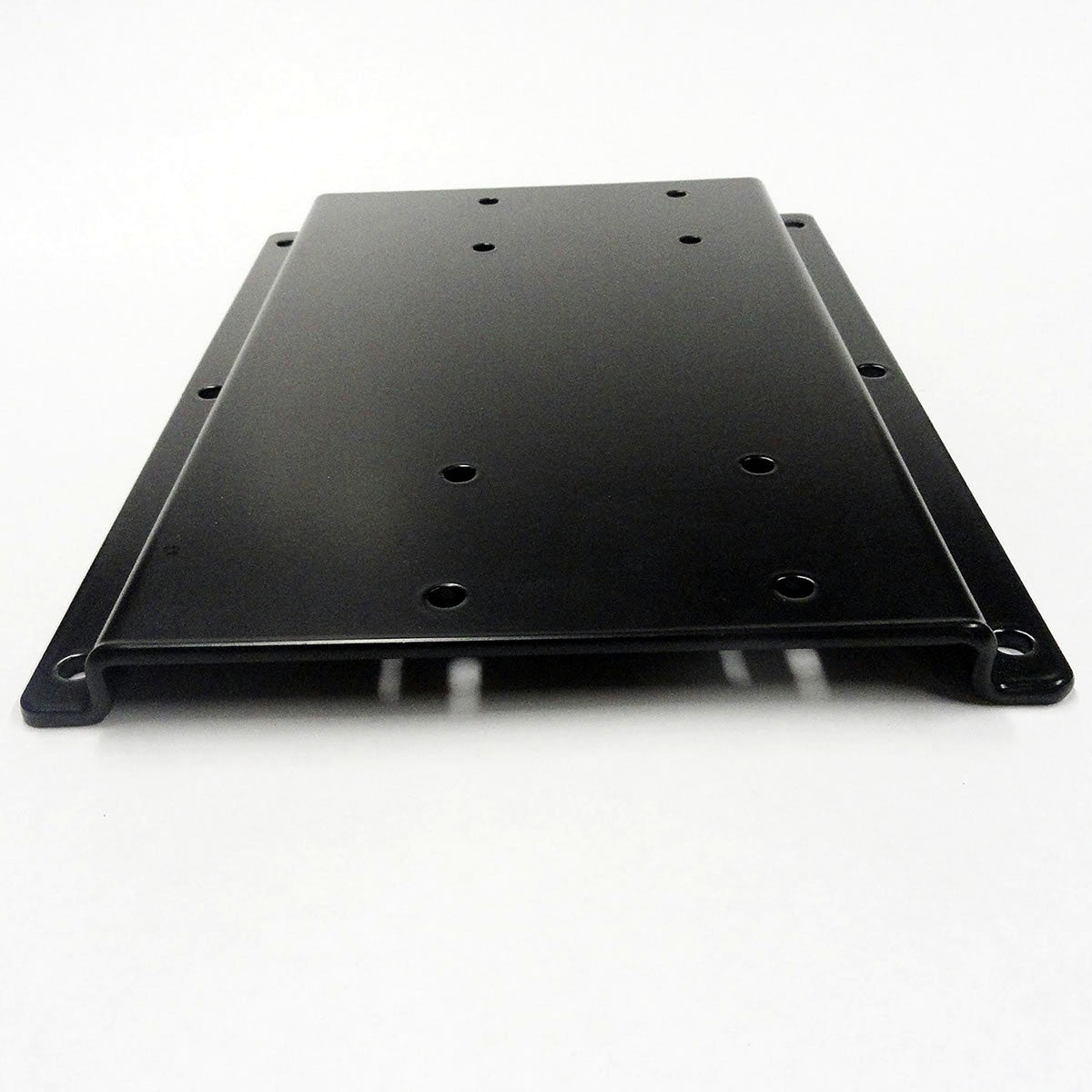 bundle-pricing-arb-mount-bracket-arb101-arb-twin-air-compressor-ckmta12-for-universal-mount-490835 - NVMOS