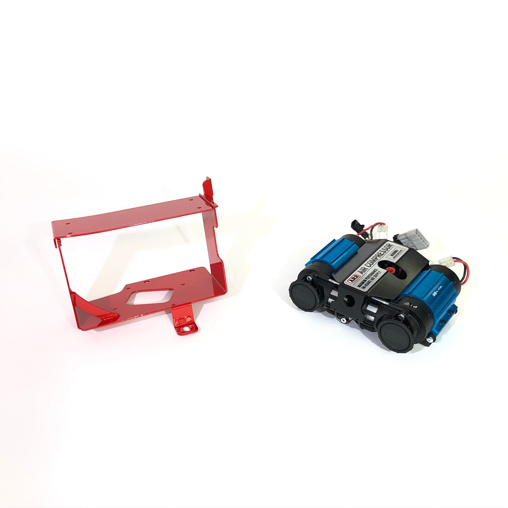 bundle-pricing-arb-mounting-bracket-arb4run5-arb-twin-air-compressor-ckmta12-for-toyota-4-runner-gen-5-2003-234185 - NVMOS