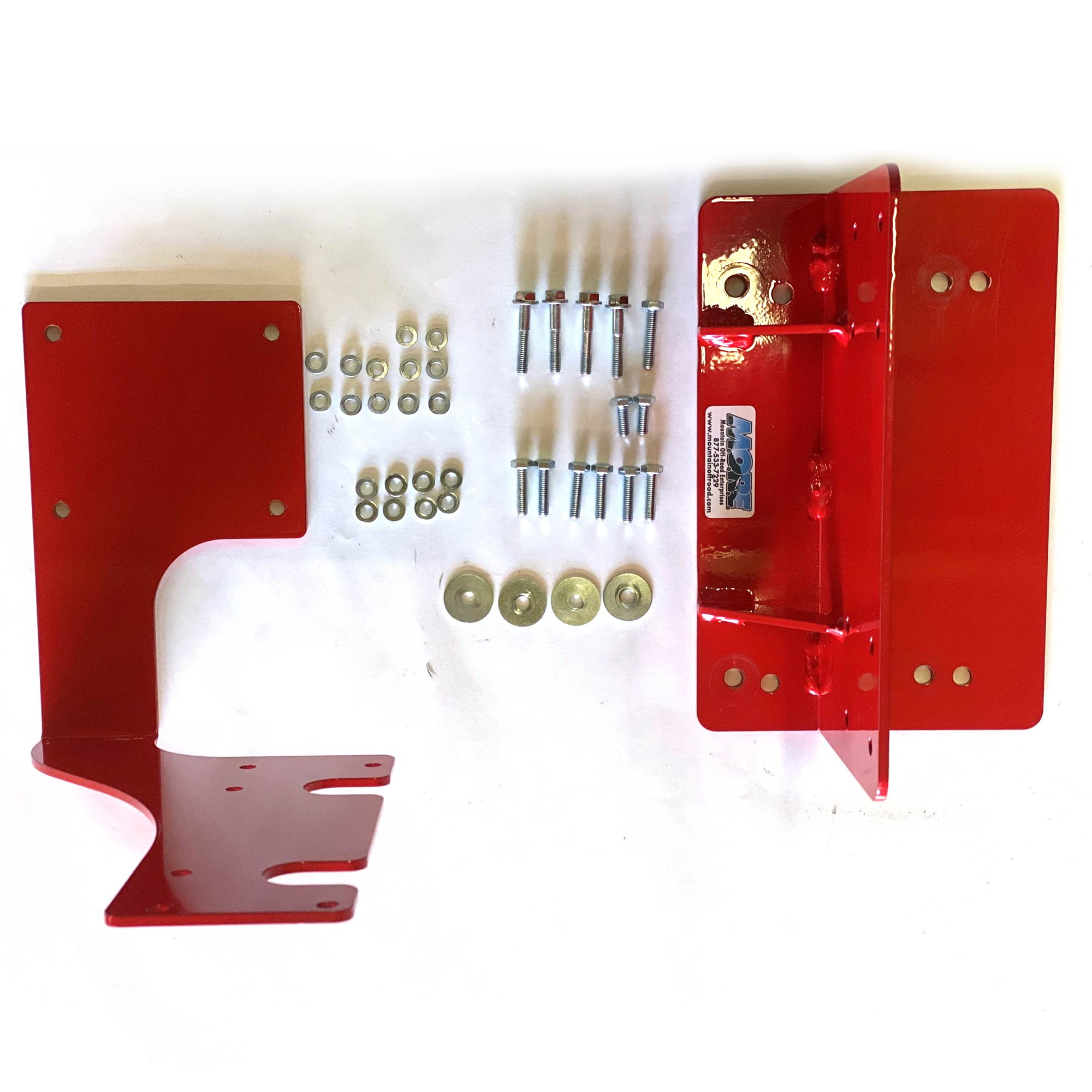 bundle-pricing-arb-mounting-bracket-arbgm0718-arb-tank-mounting-bracket-arbgm0718tb-arb-twin-air-compressor-ckmta12-arb-1-gallon-tank-171507-for-gm-truck-suv-20-472205 - NVMOS