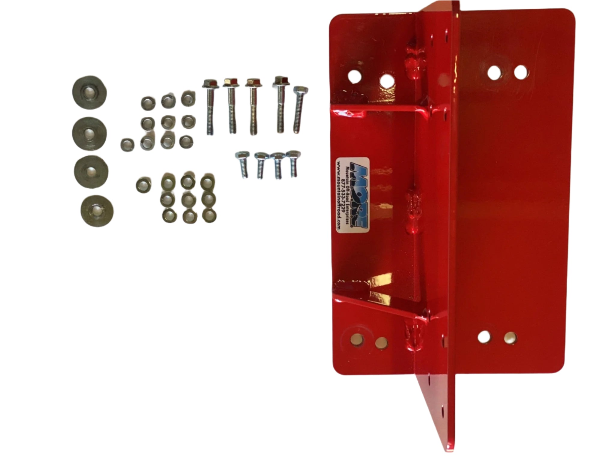 bundle-pricing-arb-mounting-bracket-arbgm0718-arb-twin-air-compressor-ckmta12-for-gm-truck-suv-2007-18-737162 - NVMOS