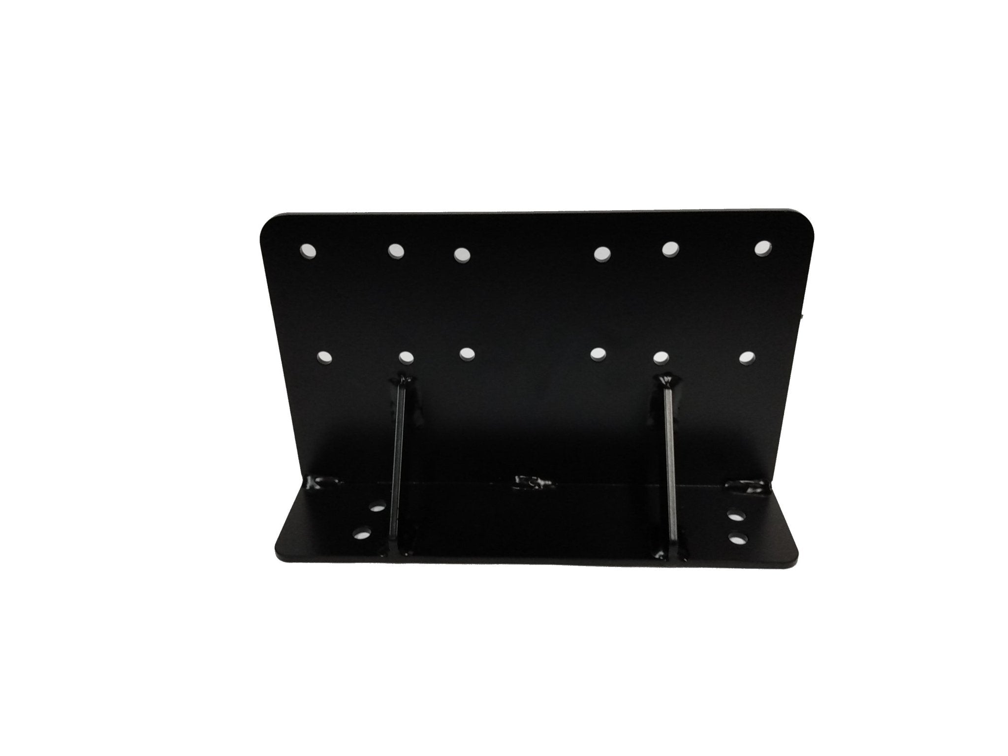 bundle-pricing-arb-mounting-bracket-arbgm0718-arb-twin-air-compressor-ckmta12-for-gm-truck-suv-2007-18-927199 - NVMOS