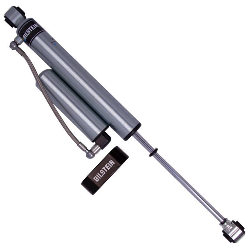 Bilstein B8 5160 Rear Shock Absorber (0-1 in. Lift), fits Chevy Silverado 1500