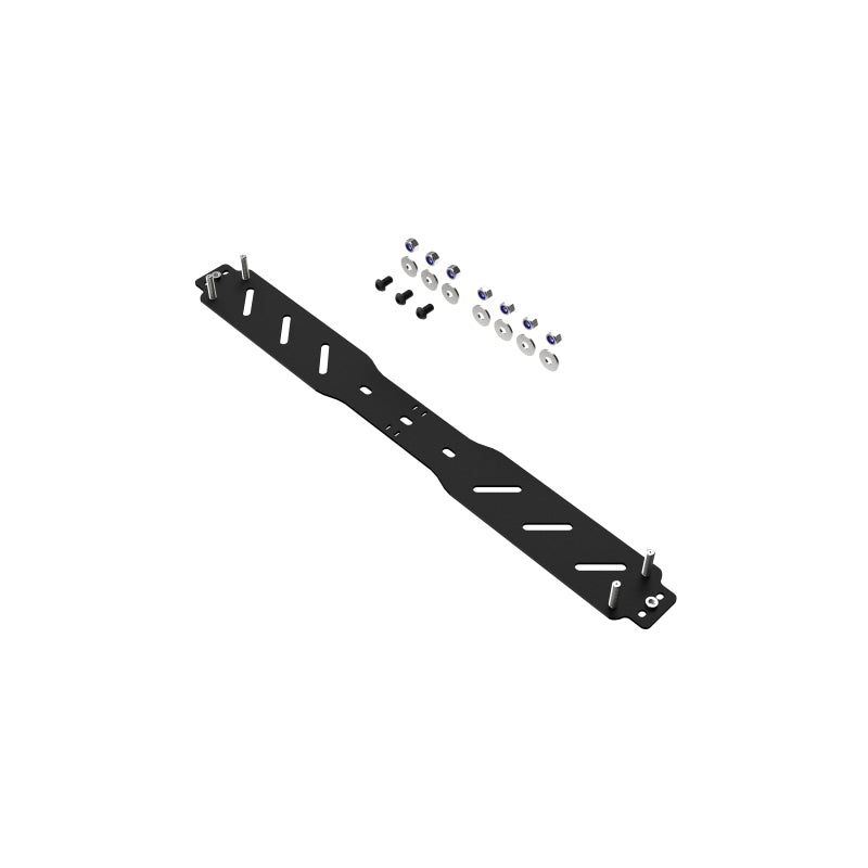 c031e477a224e0bfb0685bff6c92152eL - NVMOS