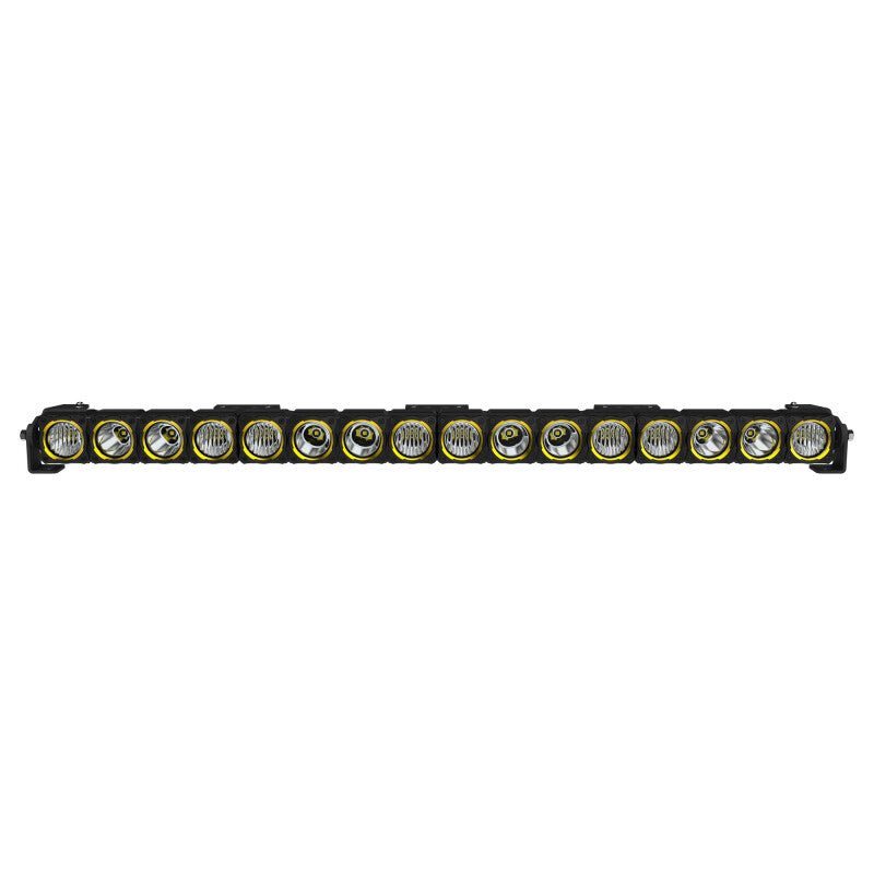 c034354ce068140133f3fbb1a721e806L - NVMOS