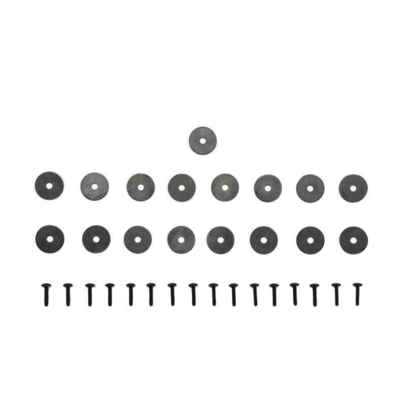 Westin Tailgate Mat, fits Ram 1500