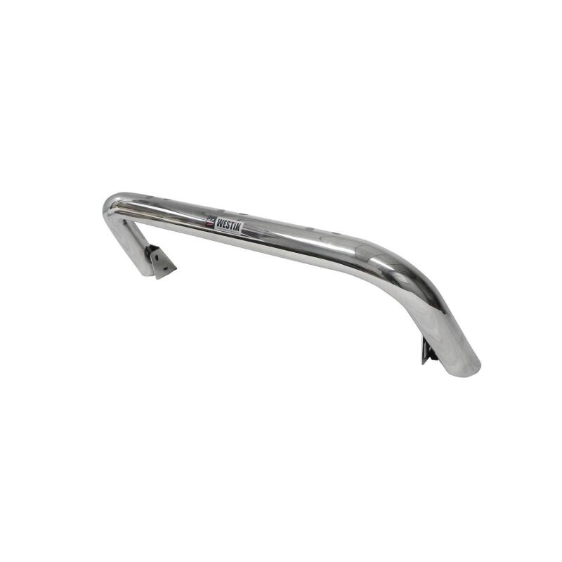 Westin MAX Tray Bull Bar/Light Bar, fits Ford F-150