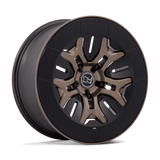 Black Rhino Rockledge Wheel