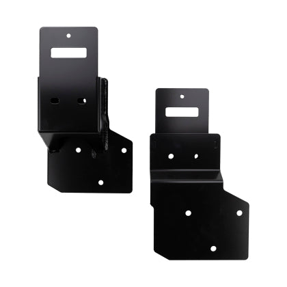 ARB Bumper Fitting Kit for Bumper 3452020, fits Ram 1500
