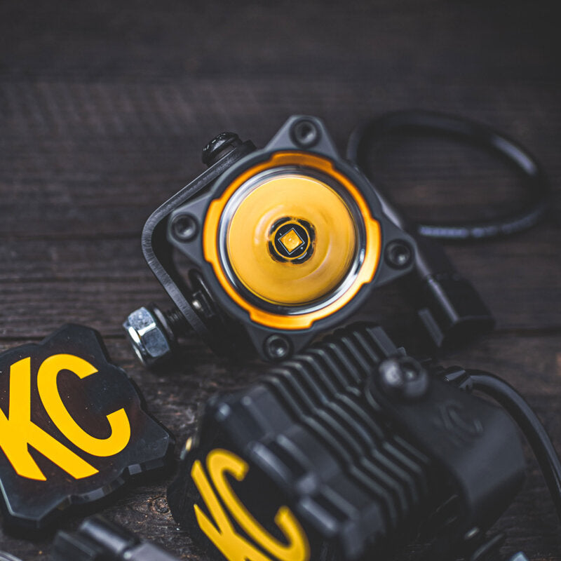 c0c423e3162715adfc38239845f89734L - NVMOS