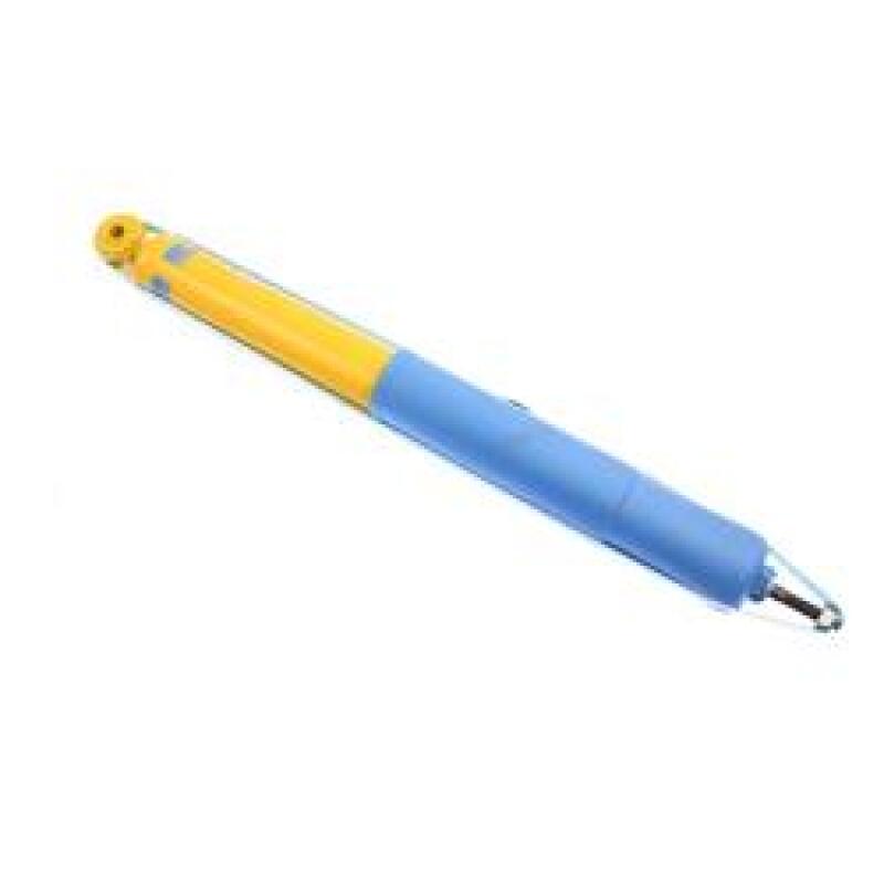 Bilstein B6 4600 Front Monotube Shock Absorber, fits Ram 1500