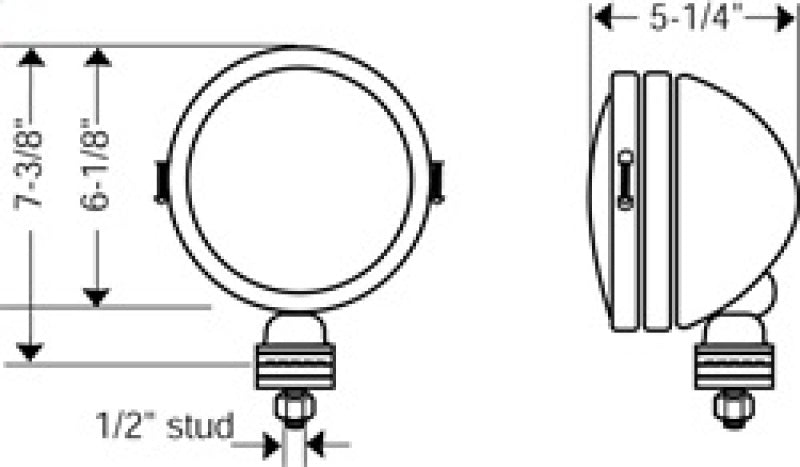 c197ac0d9c7317eb2b7373f8d9609bf7_68dd6da4-58c0-4b73-9349-35cf8f1a210c - NVMOS
