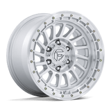 Fuel Havoc Wheel
