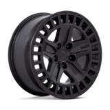 Black Rhino Alston Wheel