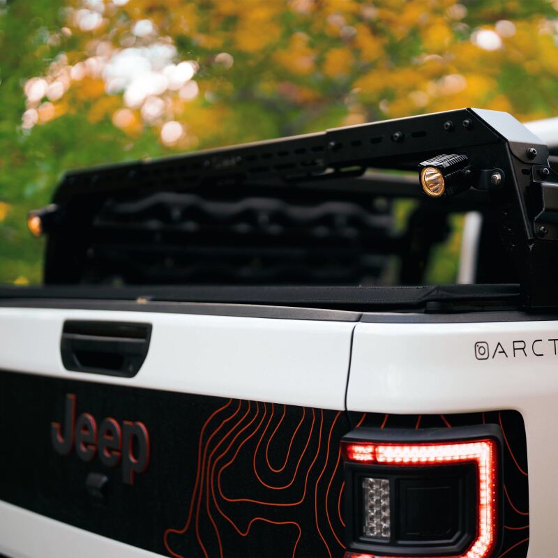 c2c857423ebb2ed9b140972c07d0d947L - NVMOS