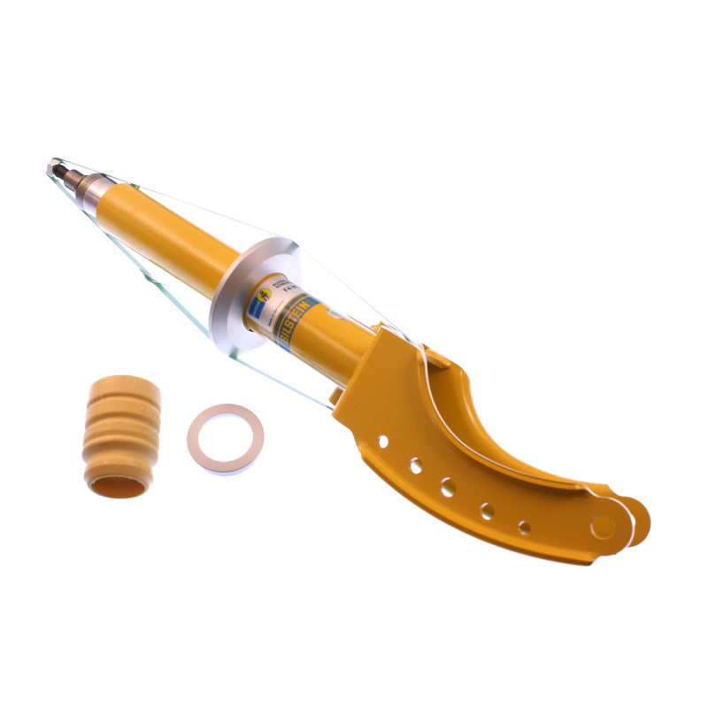 Bilstein B8 Performance Plus Front Right Strut Assembly, fits Porsche Cayenne