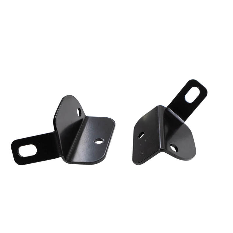 ARB MT64 Suspension Kit, Front 3 in. Lift / Rear 0 in. Lift (0 lb Load), fits Toyota Land Cruiser