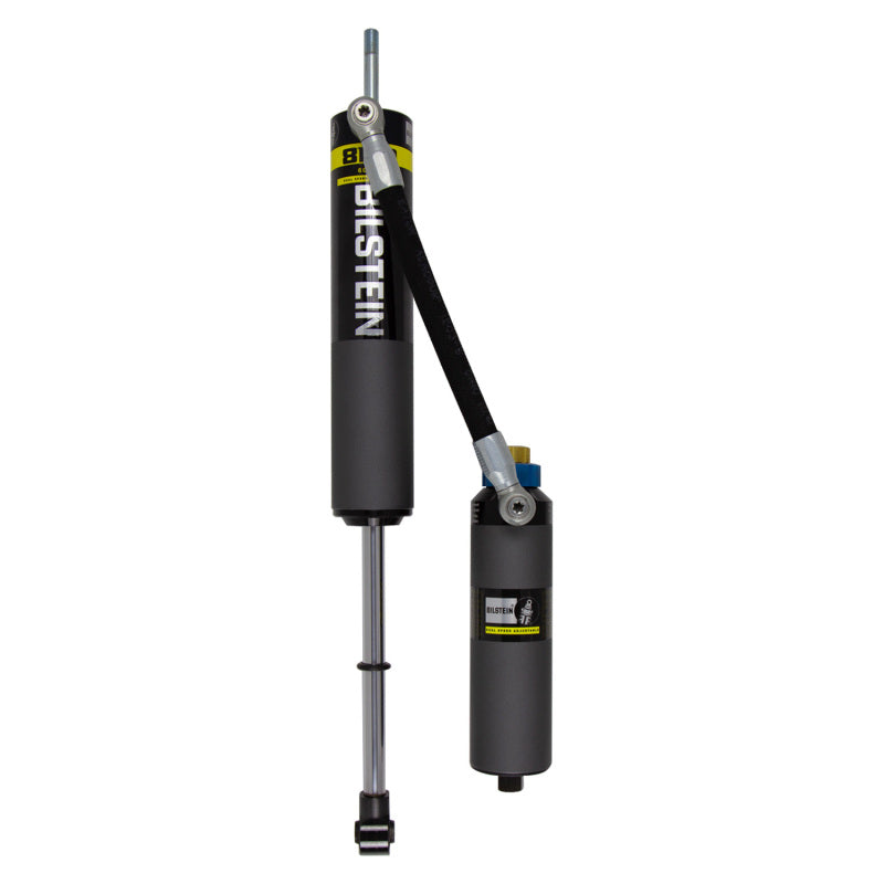 Bilstein B8 8100 Rear Shock Absorber with Click Adjusters (0-1.5 in. Lift), fits Toyota Tacoma