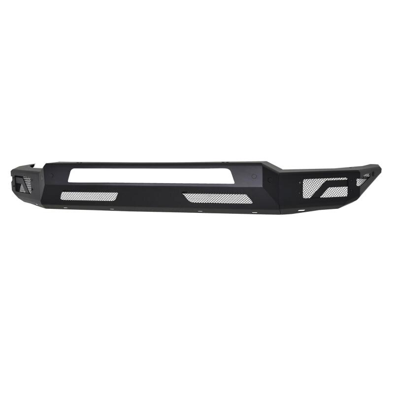 Westin Pro-Mod Front Bumper, fits Ram 1500