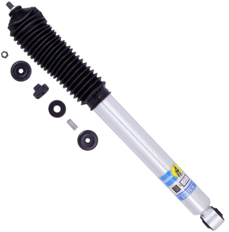Bilstein B8 5100 Rear Shock Absorber (4 in. Lift), fits Ram 2500/3500