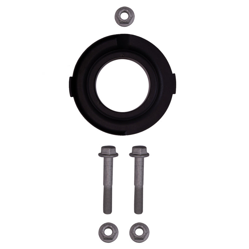 Bilstein B8 6100 Adjustable Front Shock Absorber, fits Ford Bronco
