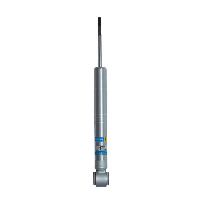 Bilstein B8 5100 Front Shock Absorber (Ride Height Adjustable, 0-2.25 in. Lift), fits Ford F-150