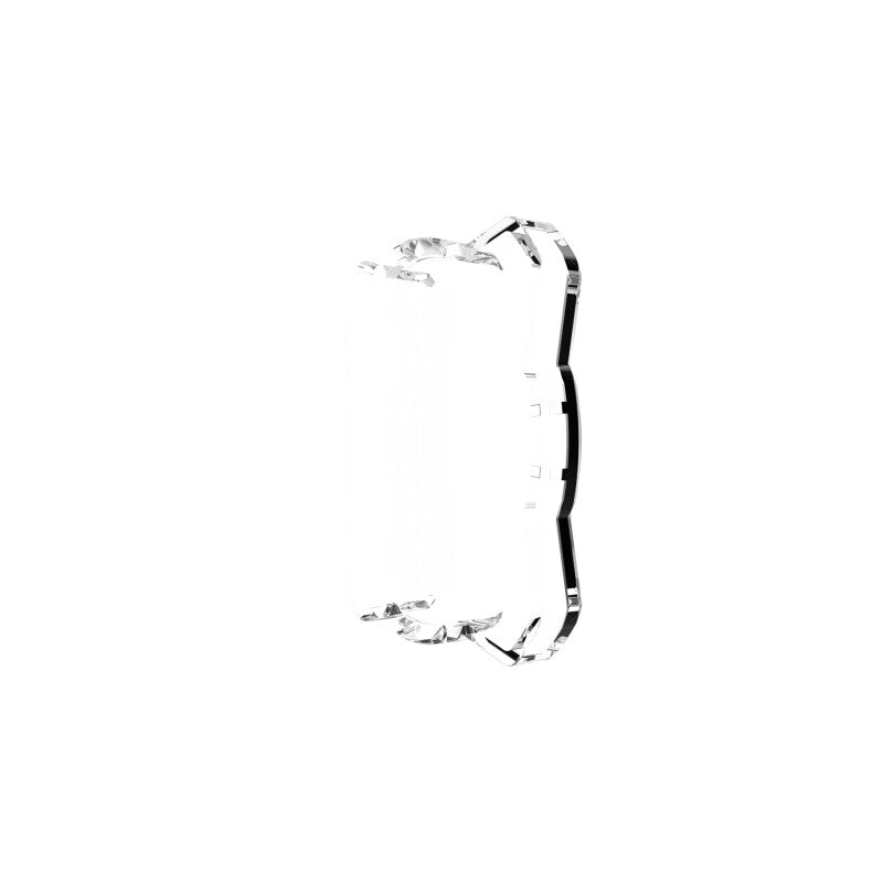 c41cc5ed2abca99ff8b6d771a22b331dL - NVMOS