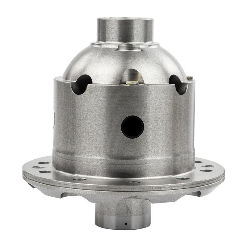ARB Air Locker Differential, Dana 30 Front, 27 Spline, 3.54 and Down, fits Jeep Wrangler