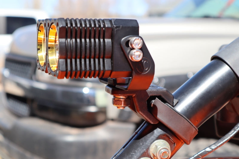 c449912dfcb4a6d7f02d02f722b26a92 - NVMOS